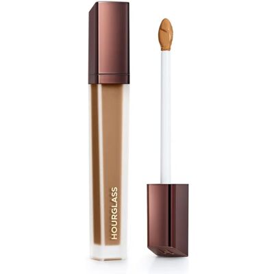 Hourglass Vanish Airbrush Concealer - Teak - Vattentät - Concealer Hourglass Vanish Airbrush Concealer - Teak - Vattentät - Concealer