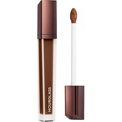 Hourglass Vanish Airbrush Concealer in Anise - Wasserfest, Langanhaltend Hourglass Vanish Airbrush Concealer in Anise - Wasserfest, Langanhaltend