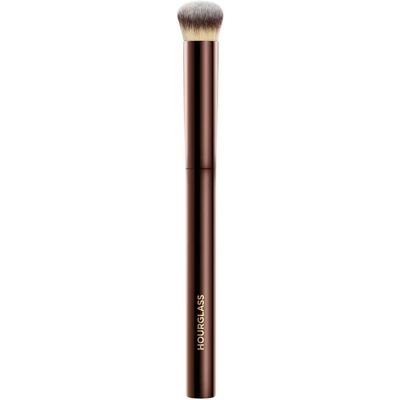 Hourglass Vanish Seamless Finish Concealer Brush - Gesichtskonturpinsel Hourglass Vanish Seamless Finish Concealer Brush - Gesichtskonturpinsel