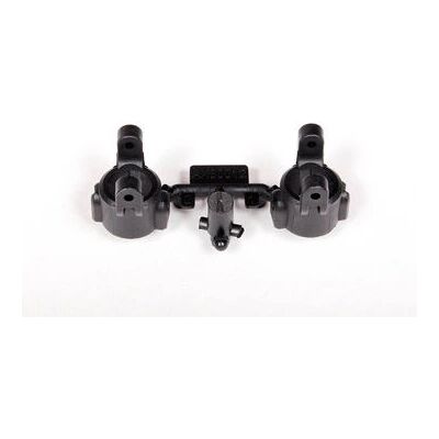 Axial - AXIC3812 - C Hub Carrier Set - AX80012 - RC-onderdeel Axial - AXIC3812 - C Hub Carrier Set - AX80012 - RC-onderdeel