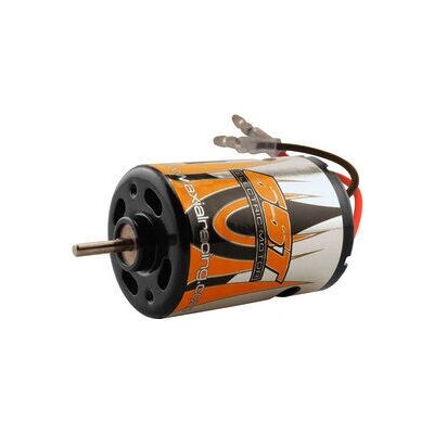 Axial 55T Elektrický Motor - Dílek pro RC rock crawler Axial 55T Elektrický Motor - Dílek pro RC rock crawler