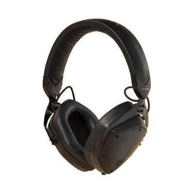 V-MODA M-200 V-MODA M-200