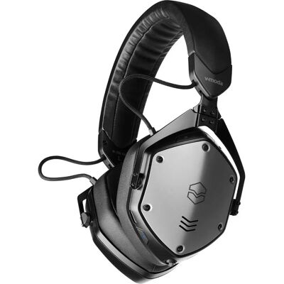 V-Moda M-200 Anc - Publicité V-Moda M-200 Anc - Publicité