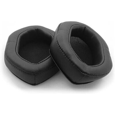 Poduszki nauszne XL Memory Cushions V-Moda - Akcesoria do słuchawek Poduszki nauszne XL Memory Cushions V-Moda - Akcesoria do słuchawek