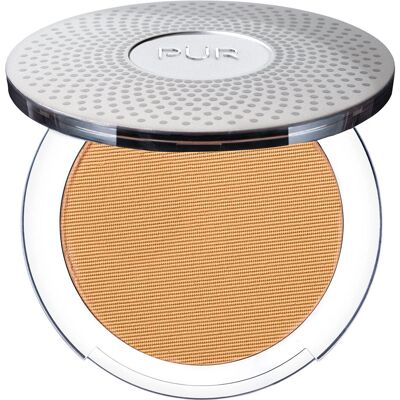 Pur 4-i-1 Mineral Makeup Foundation - Light Tan Pur 4-i-1 Mineral Makeup Foundation - Light Tan