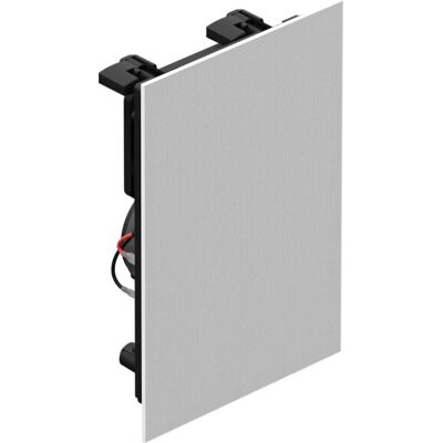 Sonos In-Wall od Sonance Sonos In-Wall od Sonance