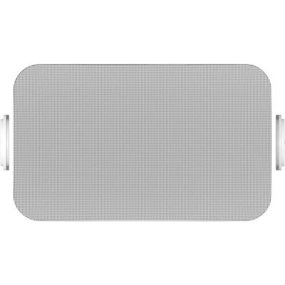 Sonos Outdoor od Sonance Outdoor-Speaker Sonos Outdoor od Sonance Outdoor-Speaker