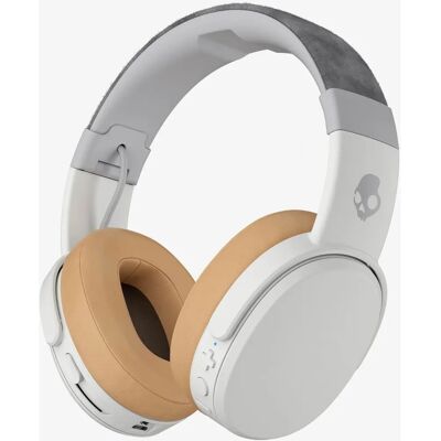 Skullcandy Crusher - Grau-braun Skullcandy Crusher - Grau-braun