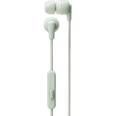 Skullcandy INK ́D - Salbeigrün Skullcandy INK ́D - Salbeigrün