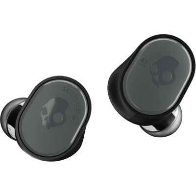 Skullcandy Sesh True Wireless In-Ear auriculares - NEGRO Skullcandy Sesh True Wireless In-Ear auriculares - NEGRO