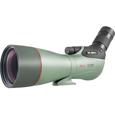 Kowa - TSN-88A Prominar - 88mm Fluorite - Spotting Scope Kowa - TSN-88A Prominar - 88mm Fluorite - Spotting Scope