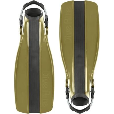 Aletas de Buceo Xt - EU 43-48 Aletas de Buceo Xt - EU 43-48