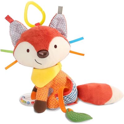 Lilikim SK-306206 Interactive Toy - Toy Lilikim SK-306206 Interactive Toy - Toy