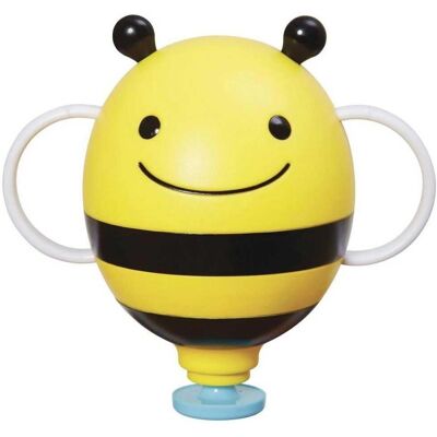 Skip Hop Zoo Fyll Upp Bi - Badleksak Skip Hop Zoo Fyll Upp Bi - Badleksak