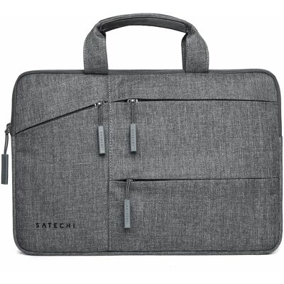 Satechi ST-LTB15 Laptop Case - Laptop Type: Sleeve, 15 inch Satechi ST-LTB15 Laptop Case - Laptop Type: Sleeve, 15 inch