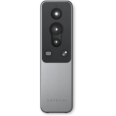 Satechi ST-BTPR1M Bluetooth prezentér Satechi ST-BTPR1M Bluetooth prezentér