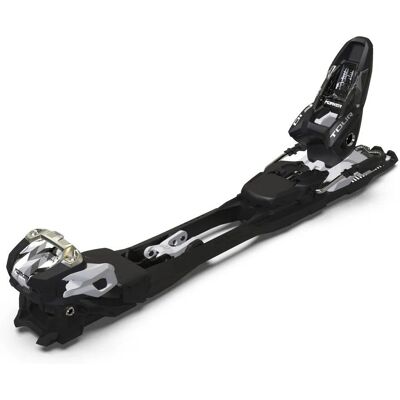 F10 Tour L 90 mm Supporti sci di turismo leggeri - Ski Bindings F10 Tour L 90 mm Supporti sci di turismo leggeri - Ski Bindings