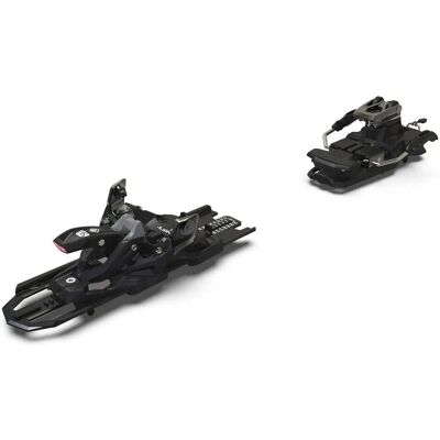 Freni da Sci Touring K2 Demo 10 90 mm - Freno da Sci Freni da Sci Touring K2 Demo 10 90 mm - Freno da Sci