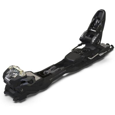 Freni da Sci K2 F12 Tour Epf S 100 Mm - Avventura Fuori Pista Freni da Sci K2 F12 Tour Epf S 100 Mm - Avventura Fuori Pista