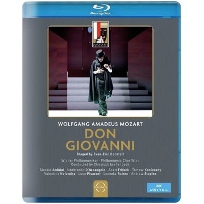 Dvořák Klavierquartette Nr. 1 & 2 - Musikalbum Dvořák Klavierquartette Nr. 1 & 2 - Musikalbum
