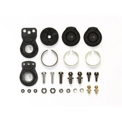 Tamiya 300051000 51000 DIY - Kit fai da te Tamiya 300051000 51000 DIY - Kit fai da te