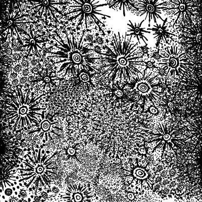 Media GmbH Anohito - Spirit Fest - Álbum de música Media GmbH Anohito - Spirit Fest - Álbum de música