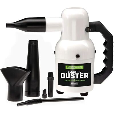 METROVAC - DataVac ED500 - PC - Home - Electric Air Duster METROVAC - DataVac ED500 - PC - Home - Electric Air Duster
