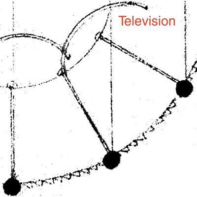 Ohoo Television - Television Ohoo Television - Television