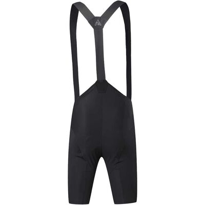 7mesh Mk3 Pantaloncini da ciclismo neri - cycling bib shorts 7mesh Mk3 Pantaloncini da ciclismo neri - cycling bib shorts