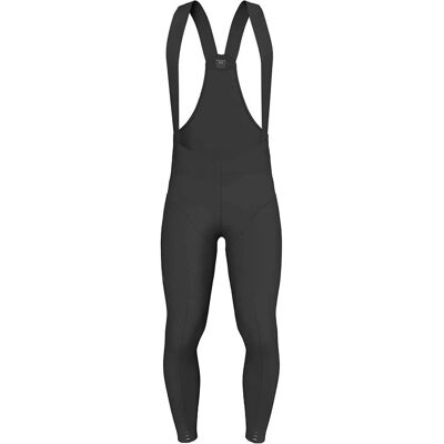 7mesh Pantalon à bretelles - Noir - Collants de cyclisme - Publicité 7mesh Pantalon à bretelles - Noir - Collants de cyclisme - Publicité