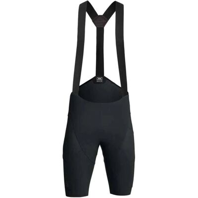 7Mesh MK3 Cargo Bib - Pantaloncini da ciclismo - Uomo - Nero 7Mesh MK3 Cargo Bib - Pantaloncini da ciclismo - Uomo - Nero