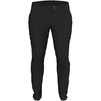 Pantaloni Flightpath 7MESH - Abbigliamento ciclismo Pantaloni Flightpath 7MESH - Abbigliamento ciclismo