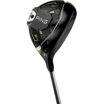 Ping G430 MAX HL - Golfschläger für Fairway Ping G430 MAX HL - Golfschläger für Fairway
