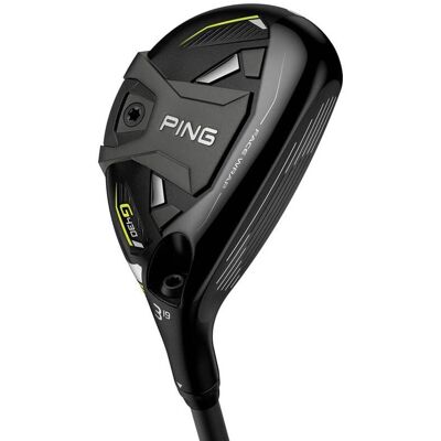 Callaway Rogue ST Max LS Golf Driver - Lavere spin, tilgivende, stabil Callaway Rogue ST Max LS Golf Driver - Lavere spin, tilgivende, stabil