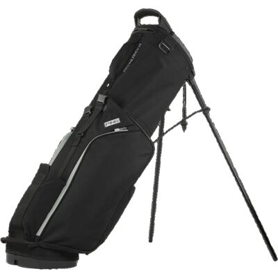 Ping Moonlander 244 Standaardtaske - svart Ping Moonlander 244 Standaardtaske - svart