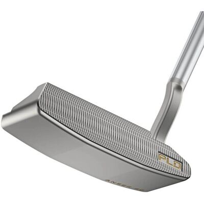 Ping Anser 4D Putter - Presisjonsblad Ping Anser 4D Putter - Presisjonsblad
