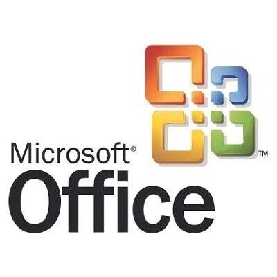 Microsoft - Office Basic 2007 MLK SB - Office suite Microsoft - Office Basic 2007 MLK SB - Office suite