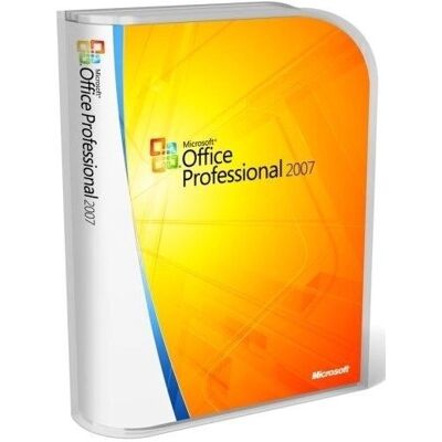 Microsoft Office Professional Plus - Office Suite Microsoft Office Professional Plus - Office Suite