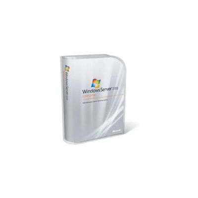 Microsoft Windows Server 2008 Enterprise - Sistema Operacional de Servidor Microsoft Windows Server 2008 Enterprise - Sistema Operacional de Servidor