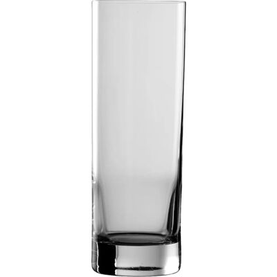 Stölzle Lausitz 405 ML Verre Long Drink en Cristal - Verre à Boisson Stölzle Lausitz 405 ML Verre Long Drink en Cristal - Verre à Boisson