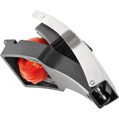 GEFU 13420Tari - Black - Slicer GEFU 13420Tari - Black - Slicer