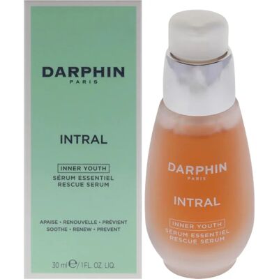 Darphin Intral Inner Youth Rescue Serum - 30 ml Darphin Intral Inner Youth Rescue Serum - 30 ml