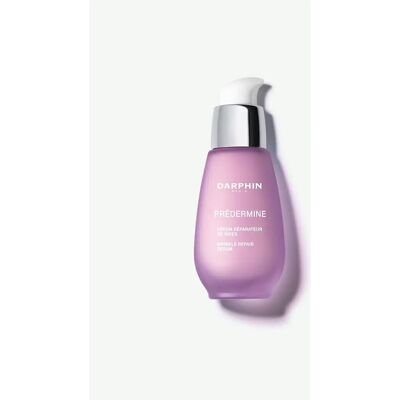 Darphin Prédermine Wrinkle Repair Serum - Serum Darphin Prédermine Wrinkle Repair Serum - Serum