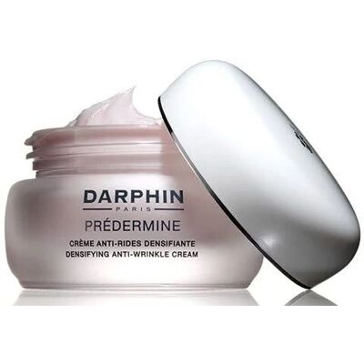 Darphin Predermine Densifying Cream (50ml) Darphin Predermine Densifying Cream (50ml)