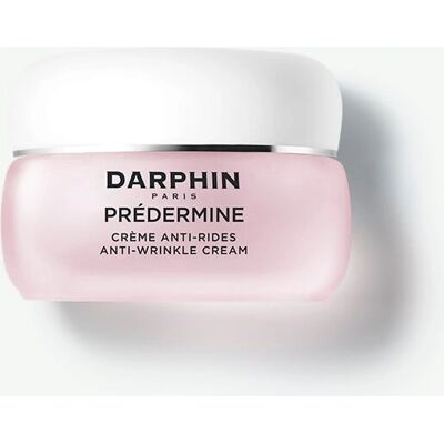 Darphin Prédermine Anti-Wrinkle Cream - Densifying, Brightening, Normal Skin Darphin Prédermine Anti-Wrinkle Cream - Densifying, Brightening, Normal Skin