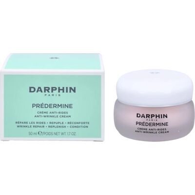 Darphin Predermine - Crema anti-arrugas densificante - 50ml Darphin Predermine - Crema anti-arrugas densificante - 50ml