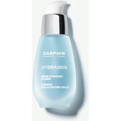 Darphin Hydraskin Intensive Hautdurchfeuchtungsserum - 30ml Darphin Hydraskin Intensive Hautdurchfeuchtungsserum - 30ml