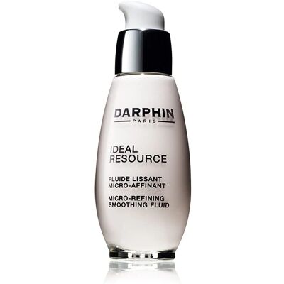 Darphin Ideal Resource Mikro-Verfeinernde Glättungsfluid - Für Mischhaut - 50 ml Darphin Ideal Resource Mikro-Verfeinernde Glättungsfluid - Für Mischhaut - 50 ml