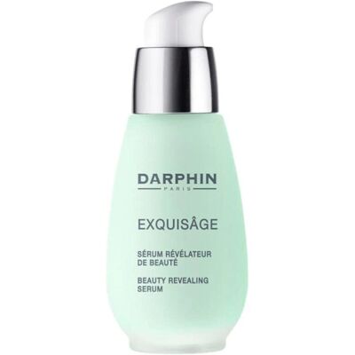 Siero Exquisâge di Darphin - Rassodante & Energizzante 30ml Siero Exquisâge di Darphin - Rassodante & Energizzante 30ml