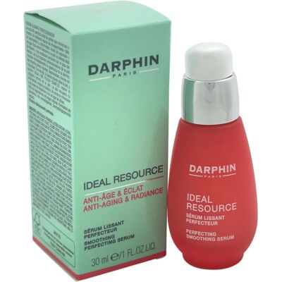 Darphin Ideal Resource Serum Suavizante - 30 ml Darphin Ideal Resource Serum Suavizante - 30 ml